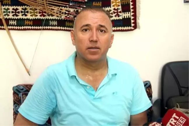 'Yaz tatilinde çocuklarla geleneksel oyunlar oynanmalı'