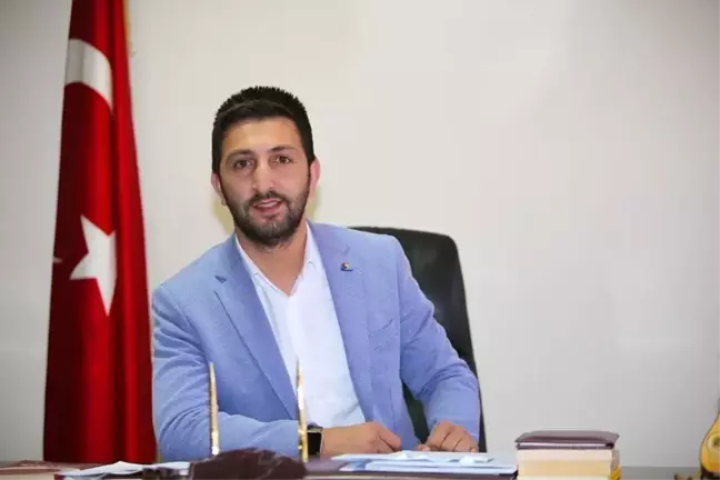 Oltu Organize Sanayi Bölgesi'nde Parlak dönemi