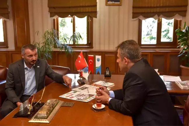 Çatal,