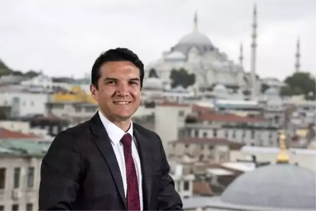 Ziraat Katılım'dan 400 milyon liralık kira sertifikası ihracı