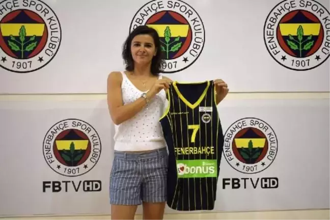 Birsel Vardarlı Demirmen