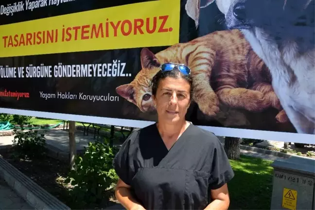HAYDOS Başkanı Dağdelen uyardı;