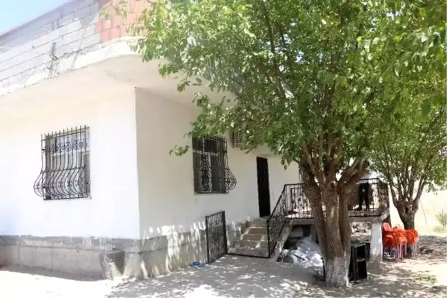 Küsen eşini almaya gittiği kayınpederinin evinde dehşet saçtı: 6 ölü, 9 yaralı (5) - Yeniden