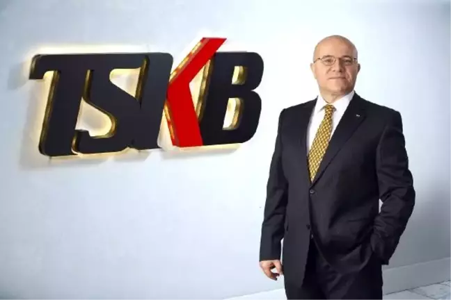 TSKB, UNEP FI