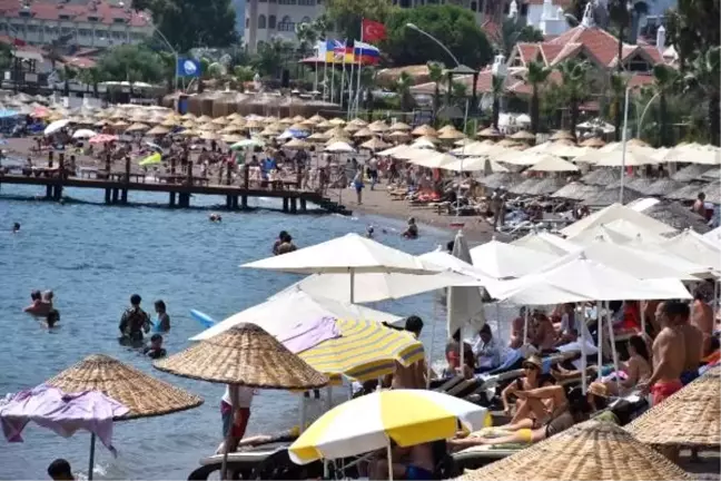 İzin kullanmak sigarayı bırakmak kadar faydalı