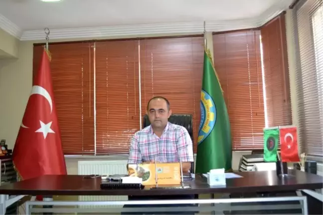 Dönmez:
