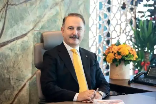 Vakıfbank bireysel ihtiyaç kredilerini indirdi