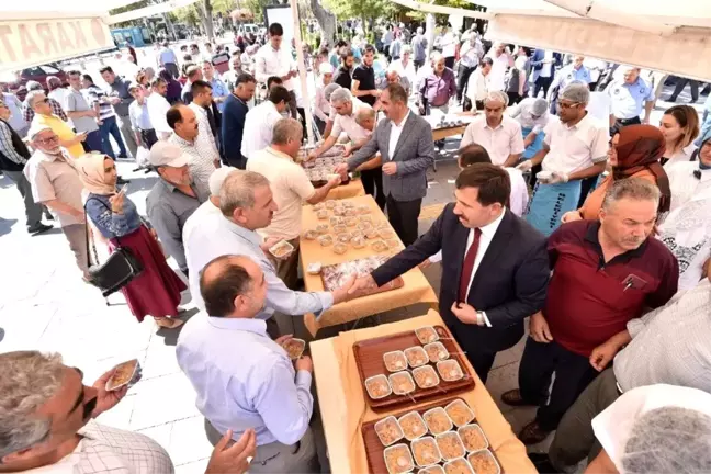 Kılca: