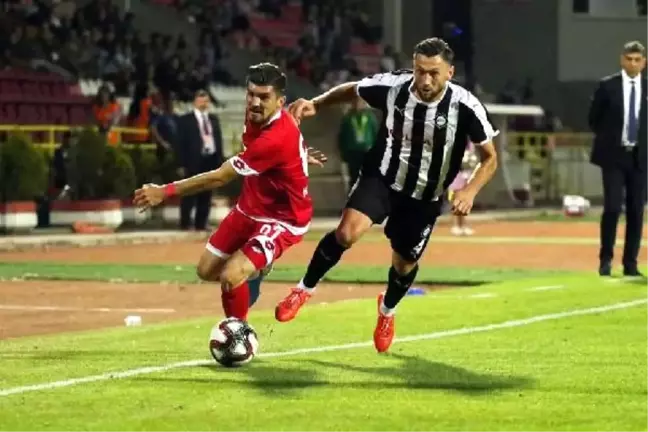 Altay: 0-2