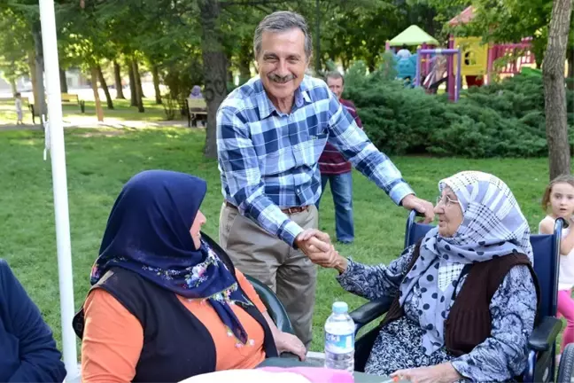 İki yeni deneyimli kafenin resmi açılışı yapılacak