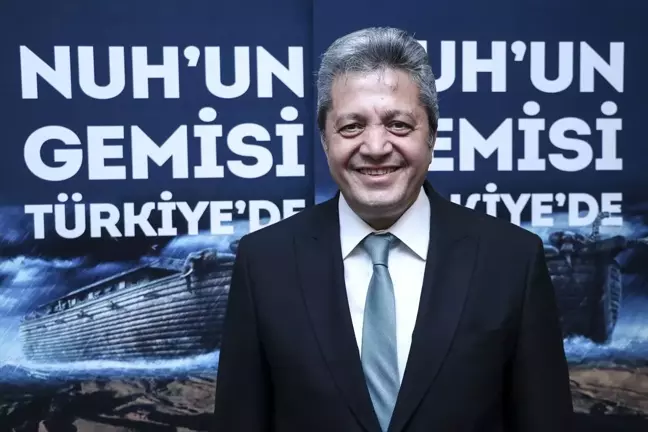 Hedef