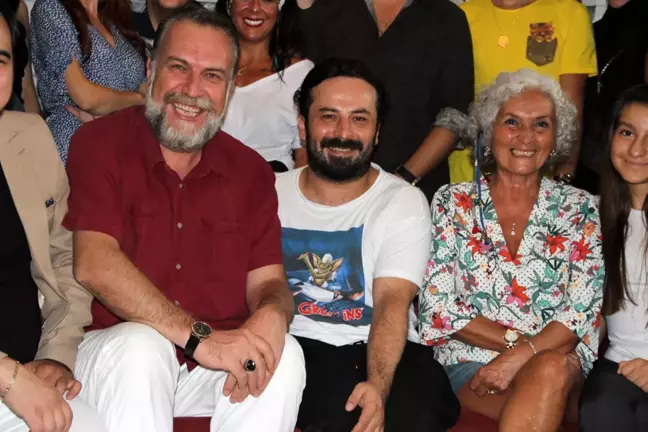 Kiki başlamadan oyuncularıyla satıldı
