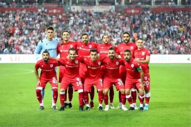 Manisa futbol kulübü: 2-2