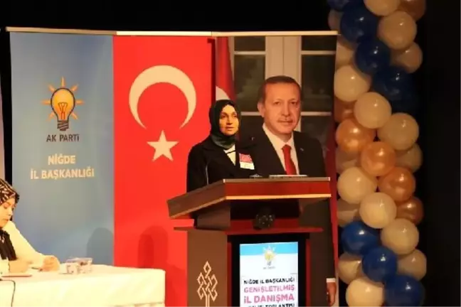Ak parti'li usta'dan 'barış pınarı harekatı' açıklaması