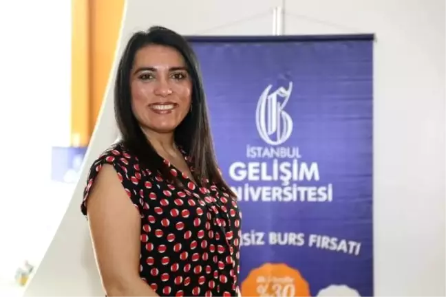 Sosyal medyada fenomen olma isteği 'paylaşım hastalığını' doğuruyor