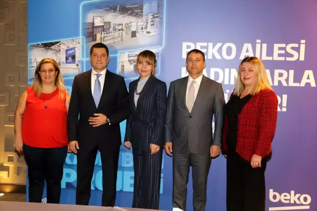 Beko'nun