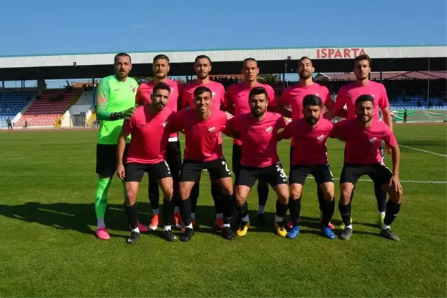 Teknik Direktör Şengün: