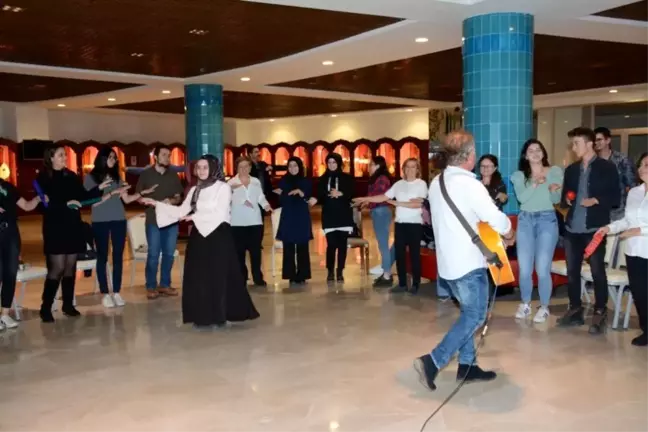 Prof. Dr. Torun'dan