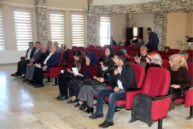 Japon yardım gönüllüsü Miyazaki'nin adı Edremit'te yaşatılacak