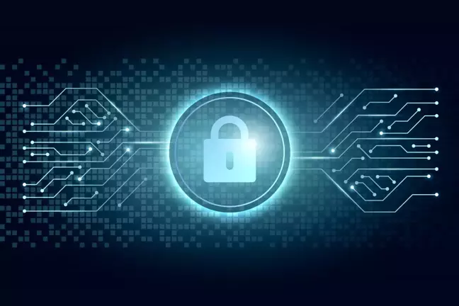 Daha Güvenli Web Uygulamaları İçin 10 Altın Kural