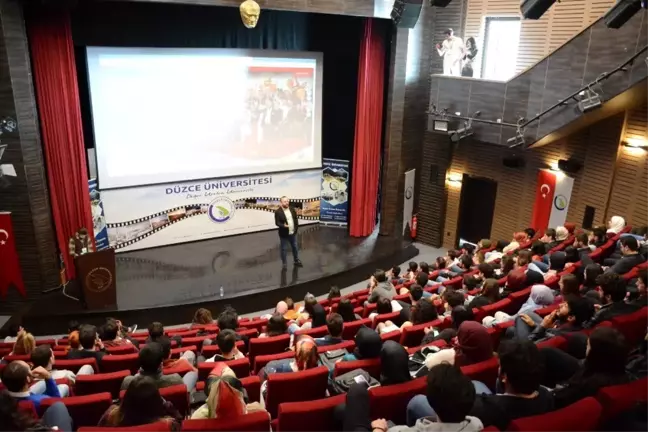 5 Öğrenci Londra'da 2 hafta dil eğitimi alacak