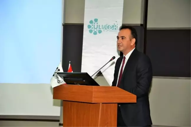 Türkiye’deki iş gücünün yüzde 73’ünü KOBİ’ler sağlıyor
