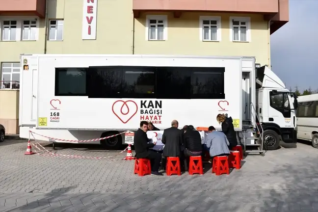 24 Kasım Öğretmenler Günü