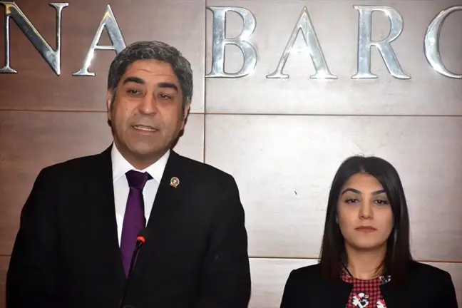 Kadına Yönelik Şiddete Karşı Uluslararası Mücadele ve Dayanışma Günü