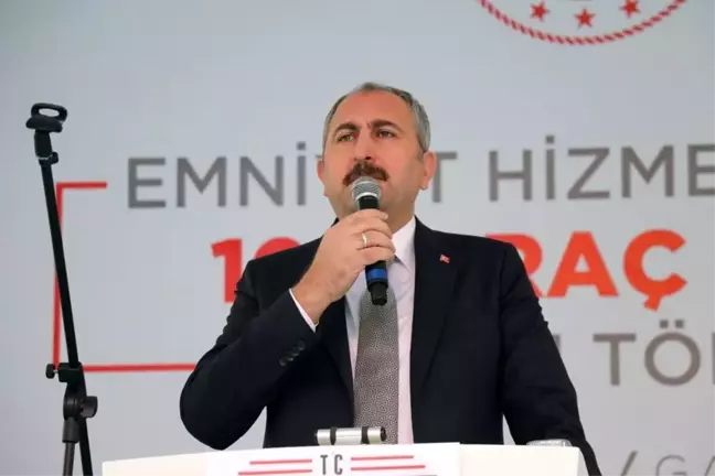 2020 Merkezi Yönetim bütçe görüşmeleri