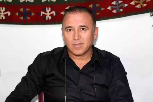 Dijital nesnelerle uzun süre temas, obez yapıyor