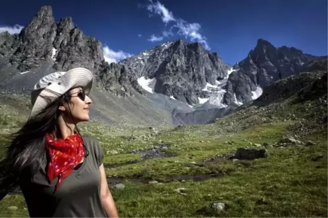 Karadeniz'de yeni Uzungöl ve Ayder oluşturulacak