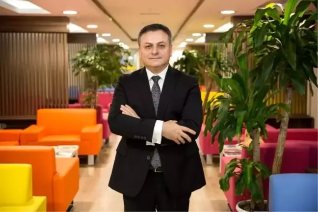 Suça sürüklenen çocukların ortak özellikleri: Parçalanmış aile, şiddet, ilgisizlik