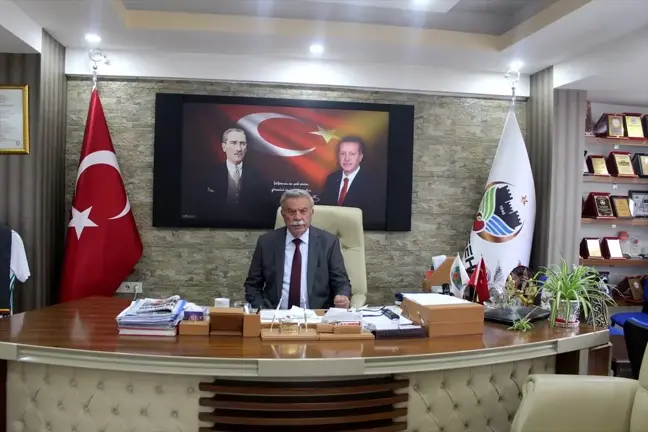 Dünya Engelliler Günü