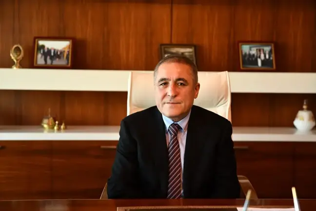 Gaziantep Basketbol'un gözü yüksekte