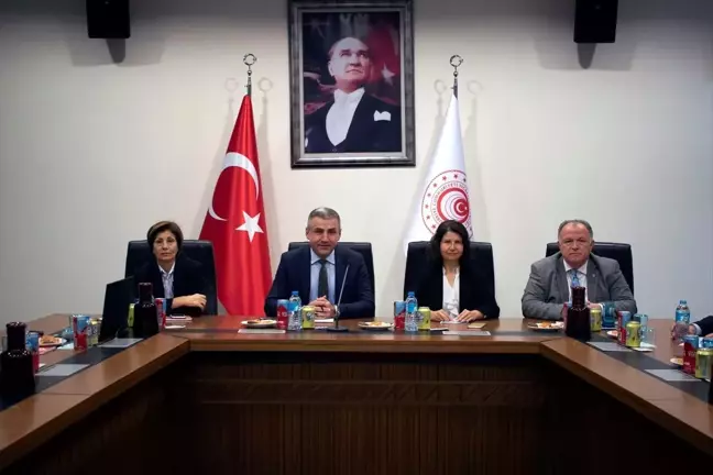 Edirne'den kısa kısa