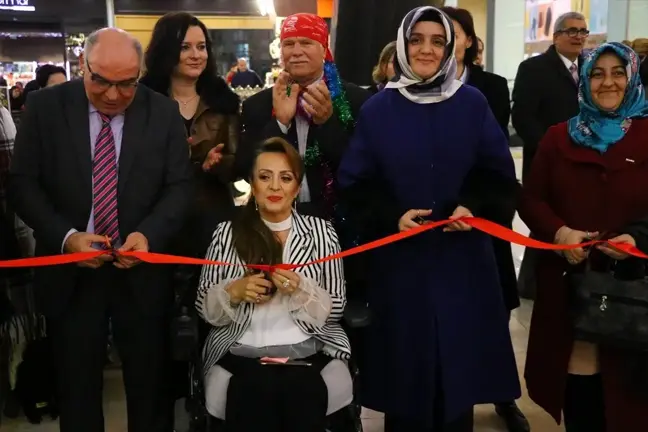 Tekirdağ'dan kısa kısa