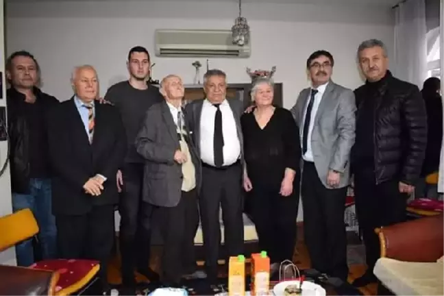 3 yıllık mücadelenin ardından İstiklal Madalyası'na kavuşuyor