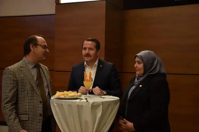 Eğitim Bir-Sen,