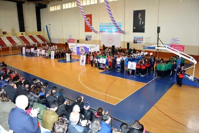 Ereğli'den kısa kısa