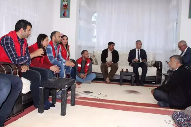 Çelik: