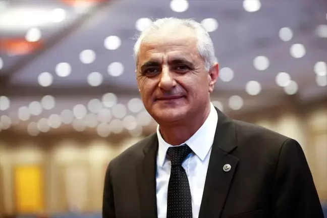Türkiye'den 85 ülkeye tohum ihracatı