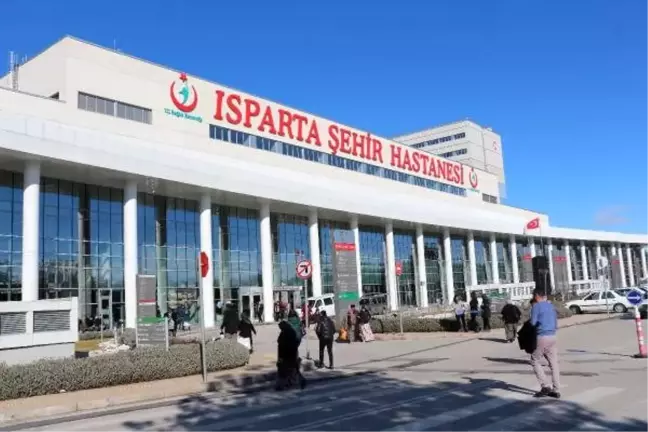 Endoskopi sırasında fenalaşan babası öldü, ihmal iddiasında bulundu