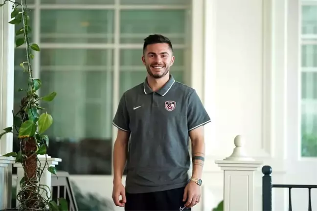 Alin Toşca: