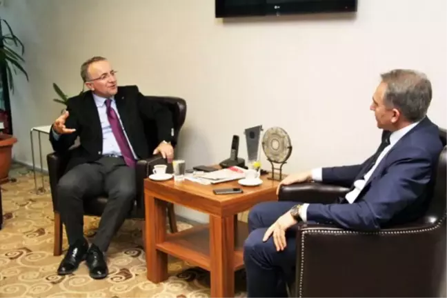 Esnaf e-faturaya hazır değil