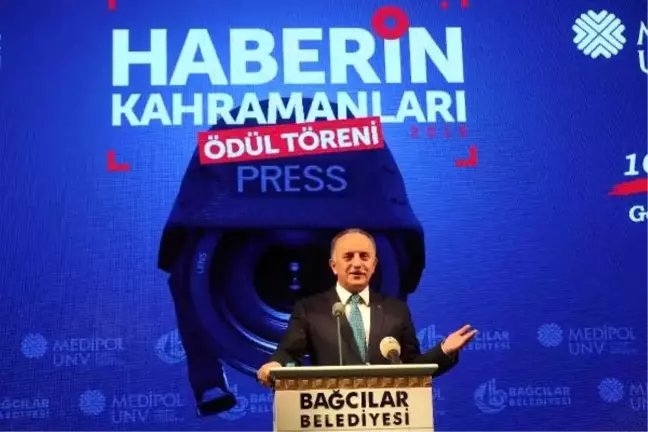 A Milli Takım'a 'asker selamı' ödülü
