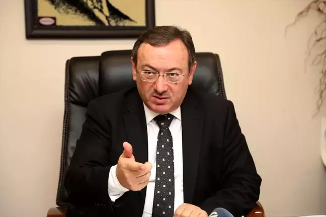 ÇAYKUR 2019'da kuru çay satışında hedefini tutturdu