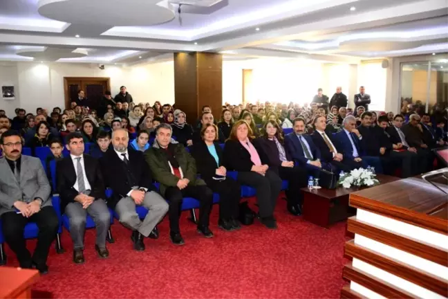 Ardahan'da