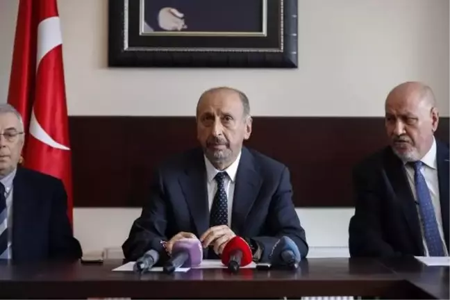 Emrehan Halıcı: Rahşan Ecevit, Devlet Mezarlığı'nda defnedilecek
