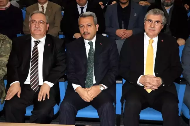 Gençler, Sakarya'daki