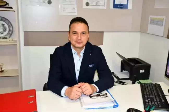 Her 3 kişiden biri hepatit B'yi ayakta geçiriyor